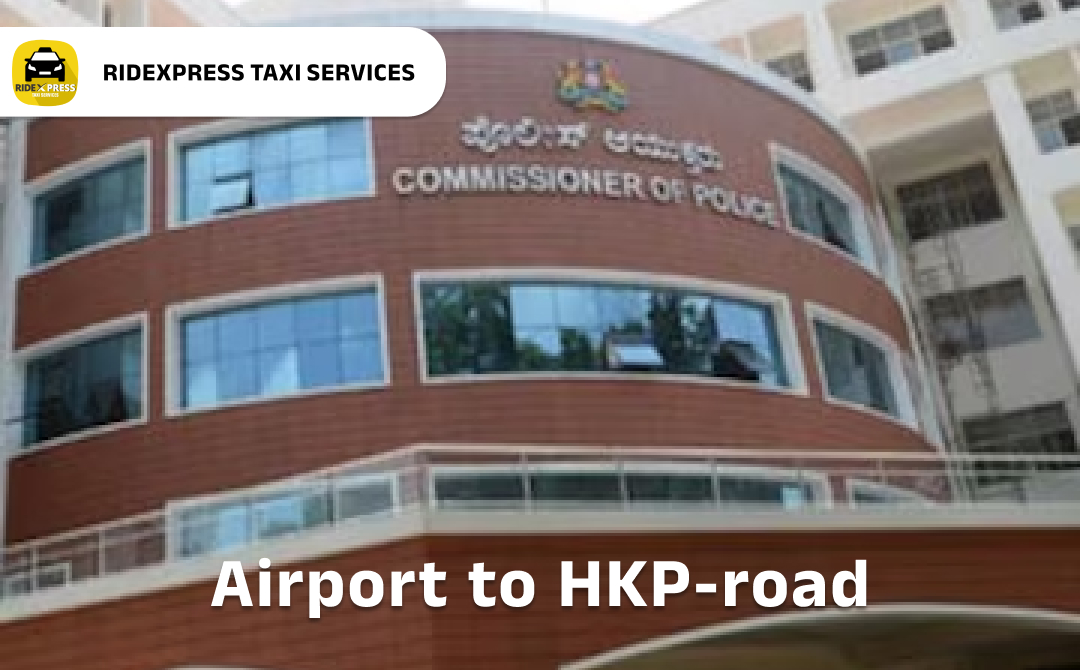 h-k-p-road-airport-pickup-taxi