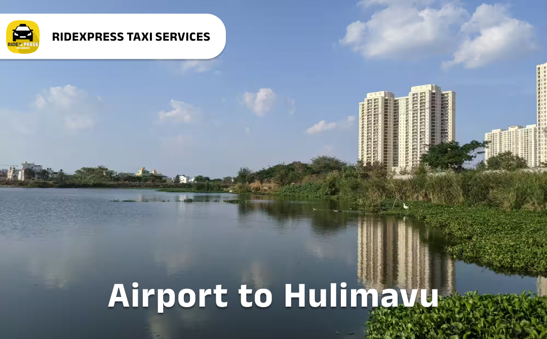 hulimavu-airport-pickup-taxi