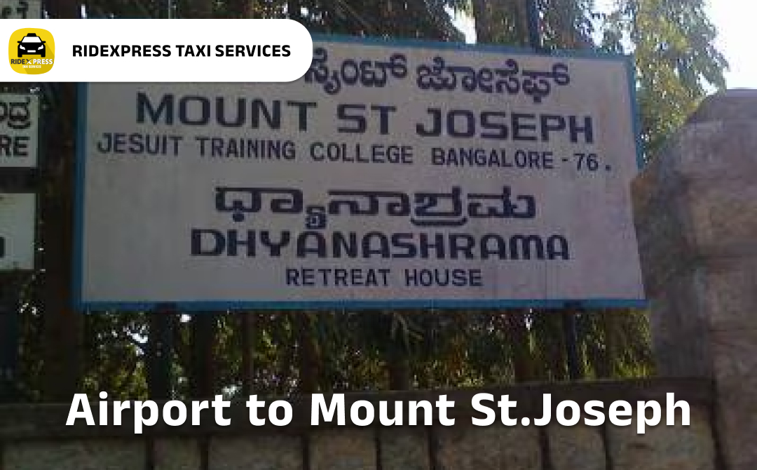 mount-st-joseph-airport-pickup-taxi