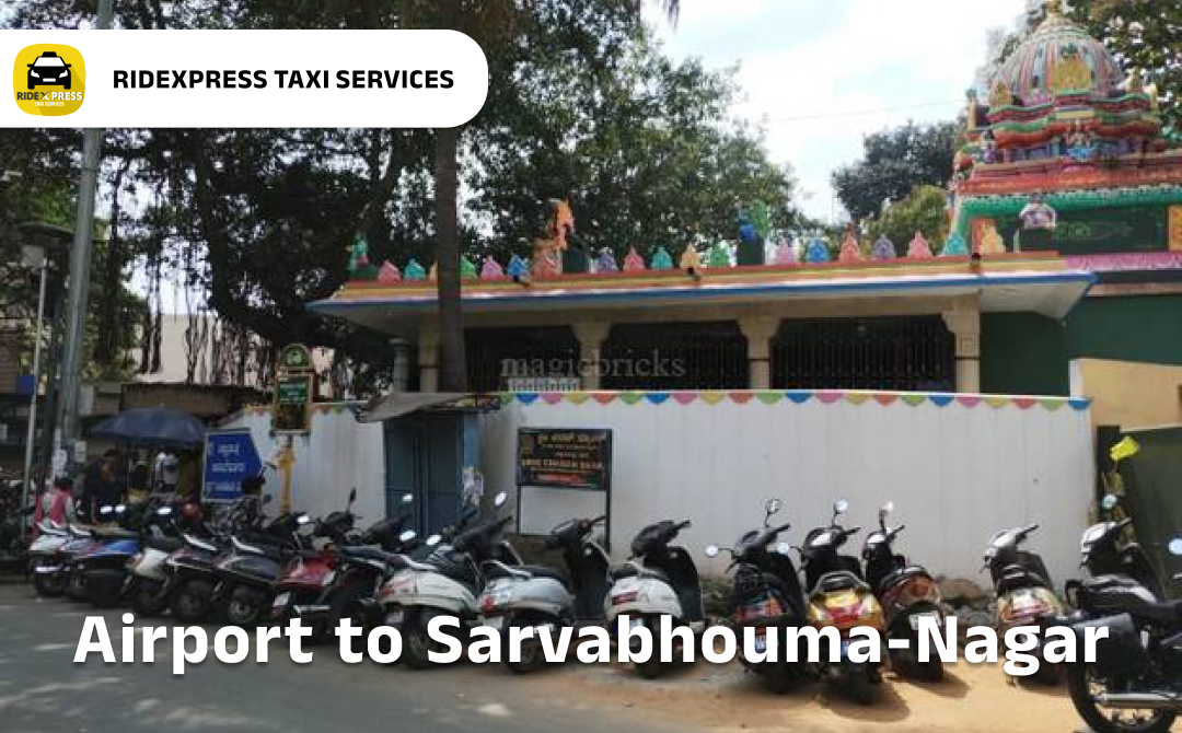 sarvabhouma-nagar-airport-pickup-taxi