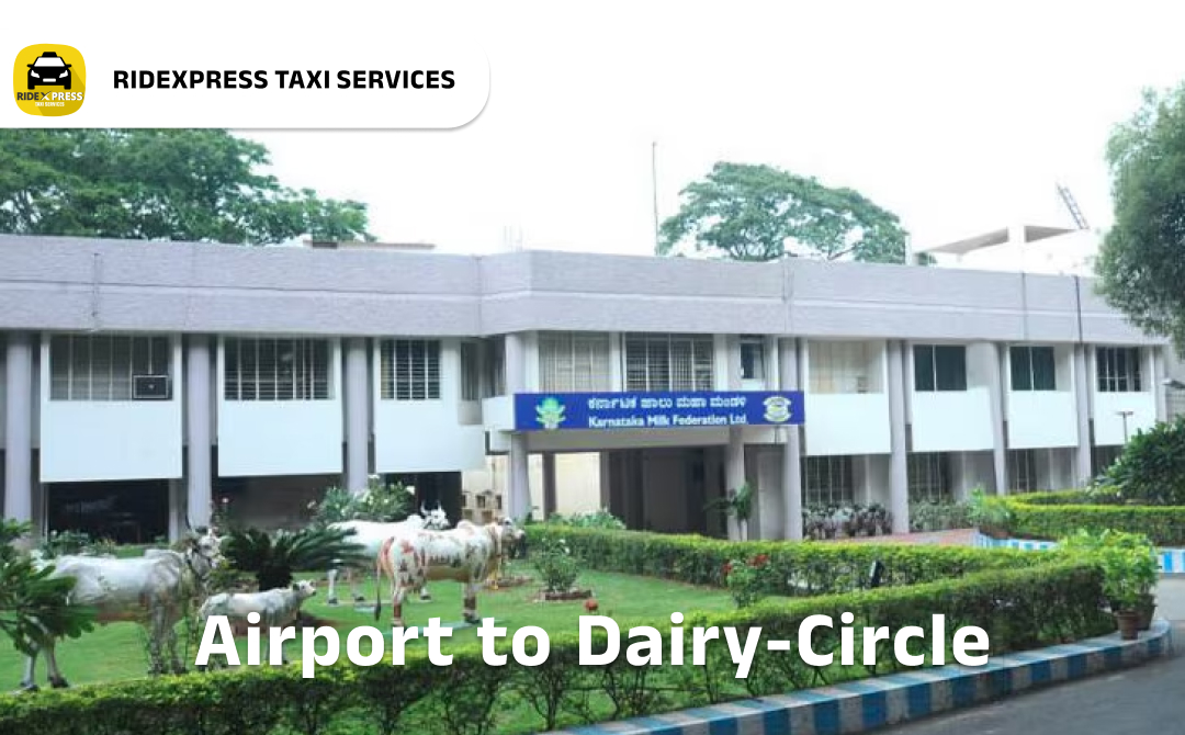 dairy-circle-airport-pickup-taxi