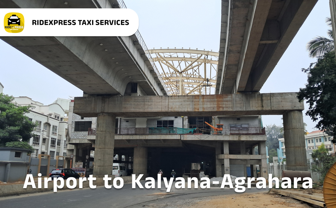 kalyana-agrahara-airport-pickup-taxi