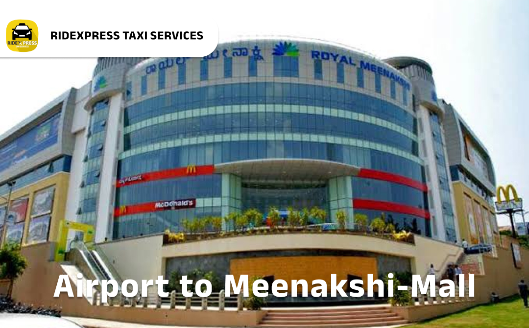 meenakshi-mall-airport-pickup-taxi