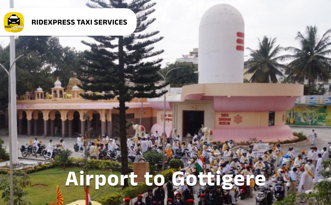 gottigere-airport-pickup-taxi