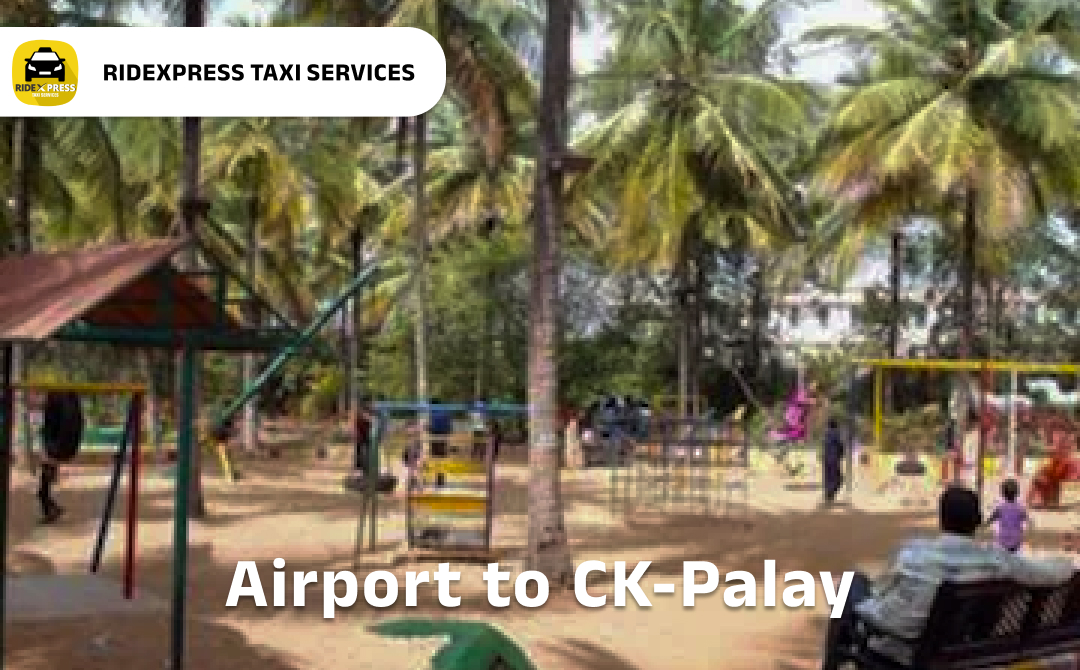 ck-palay-airport-pickup-taxi