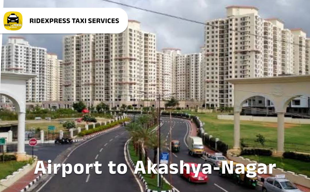 akashya-nagar-airport-pickup-taxi