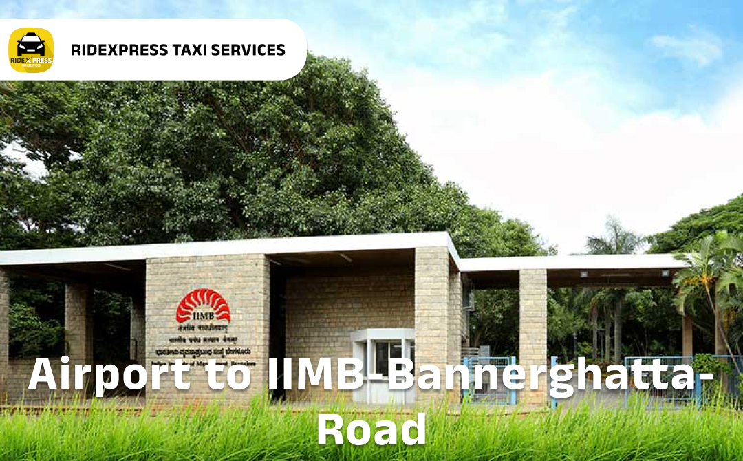 near-iimb-bannerghatta-road-airport-pickup-taxi