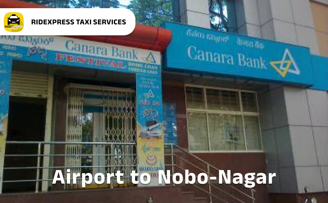 nobo-nagar-airport-pickup-taxi