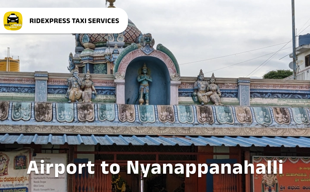 nyanappanahalli-airport-pickup-taxi