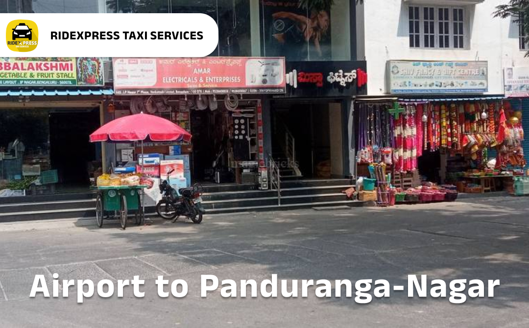 panduranga-nagar-airport-pickup-taxi