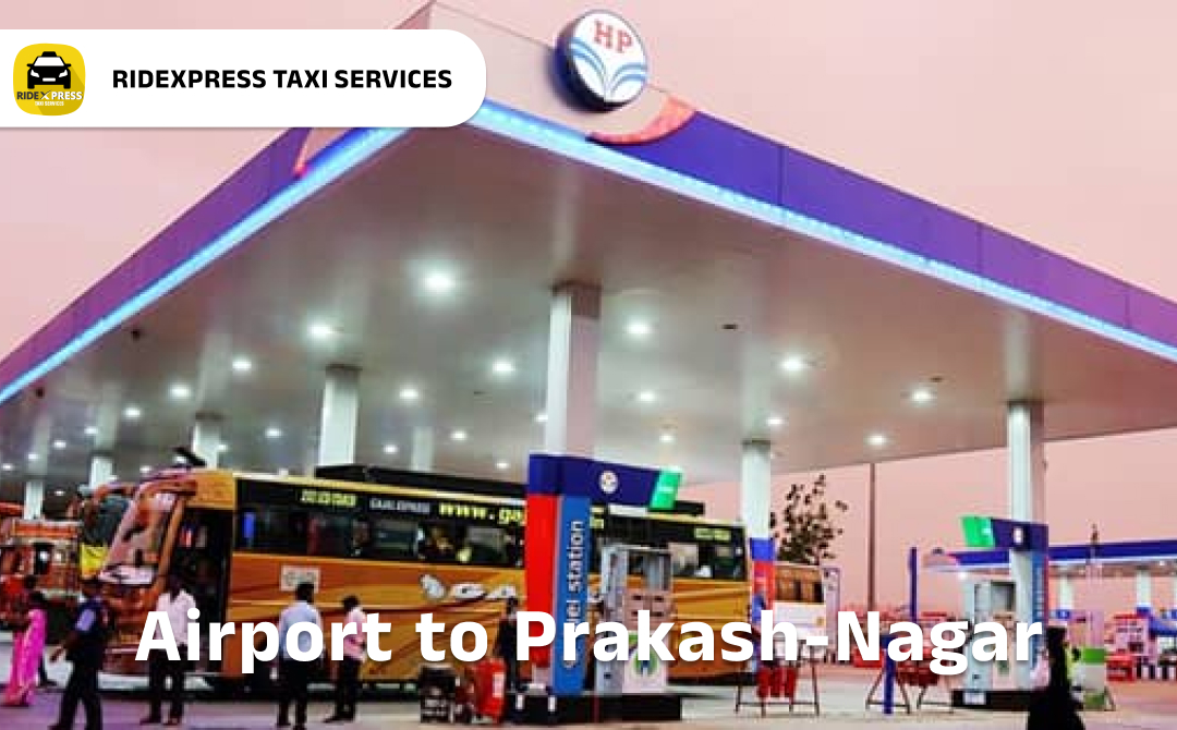 prakash-nagar-airport-pickup-taxi