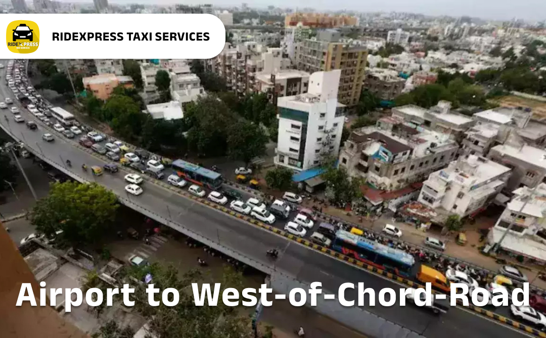 west-of-chord-road-airport-pickup-taxi