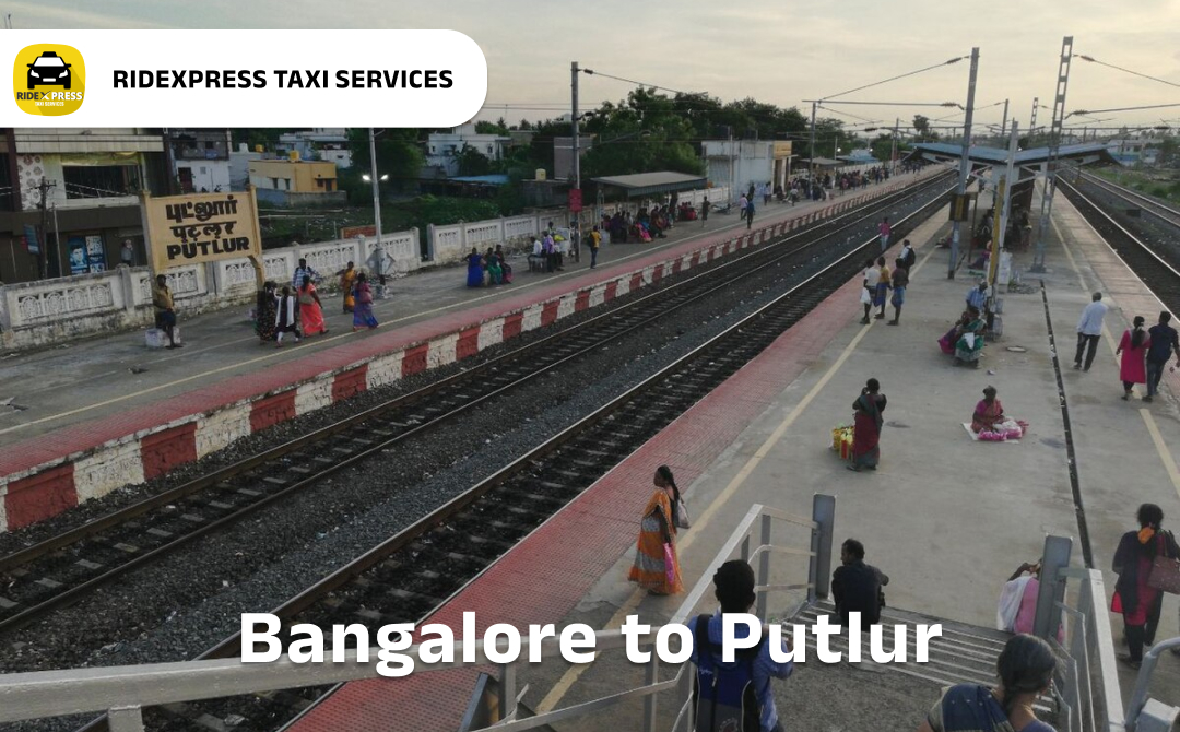 bangalore-to-putlur-taxi-services