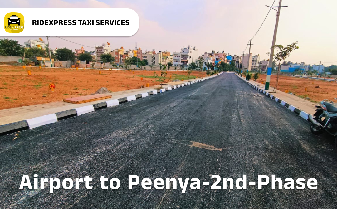 peenya-2nd-phase-airport-pickup-taxi