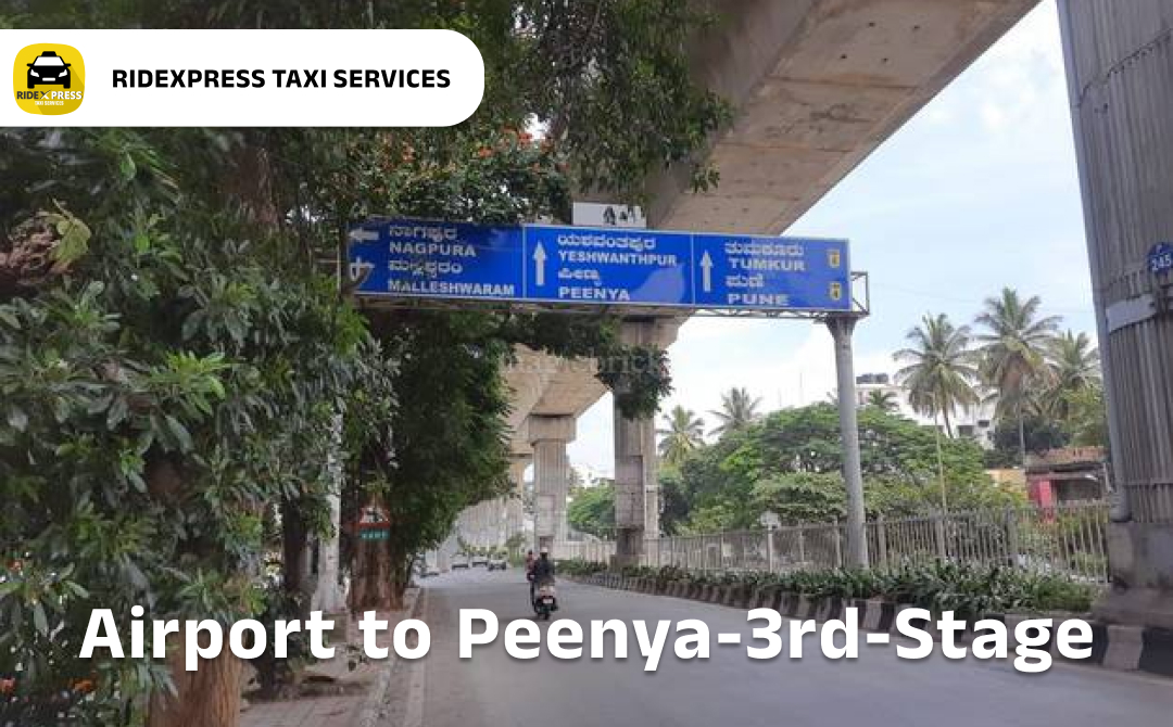 peenya-3rd-stage-airport-pickup-taxi