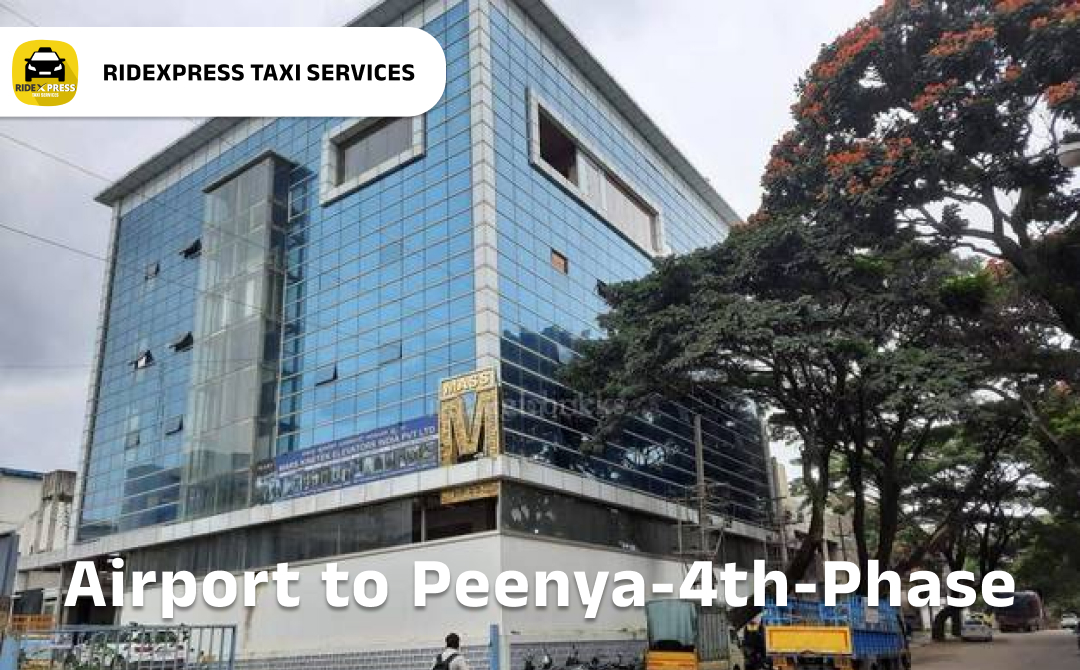 peenya-4th-phase-airport-pickup-taxi