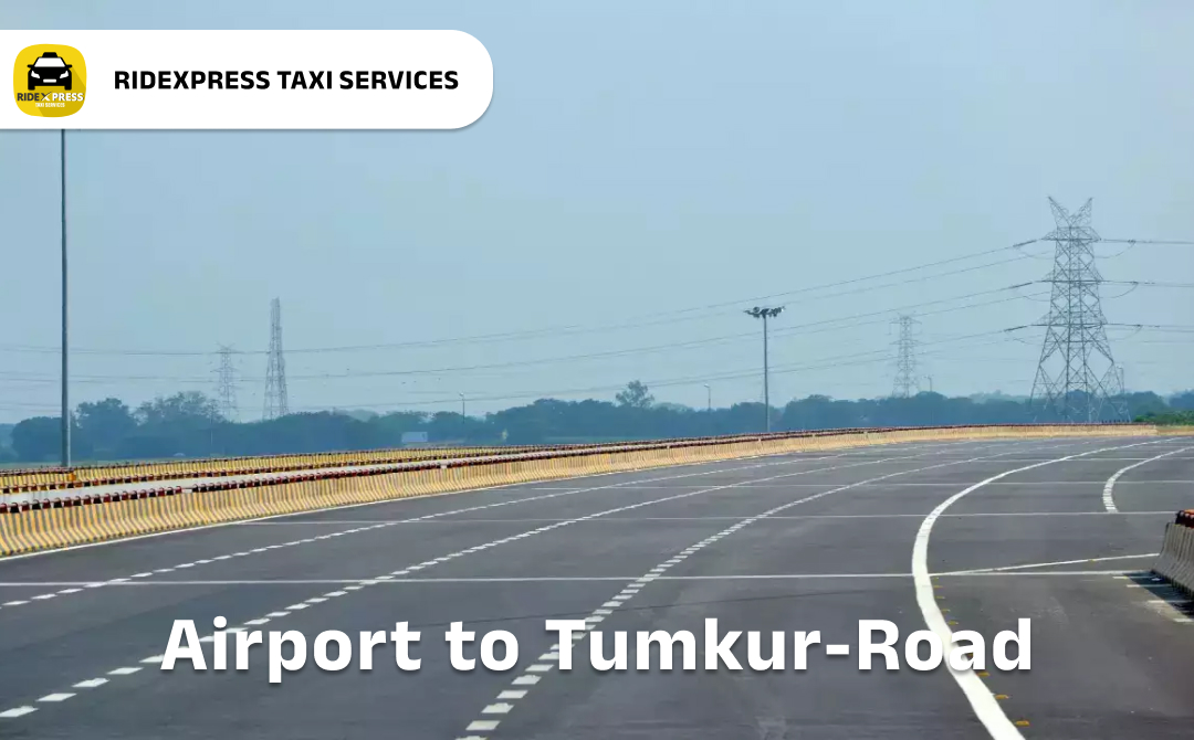 tumkur-road-airport-pickup-taxi