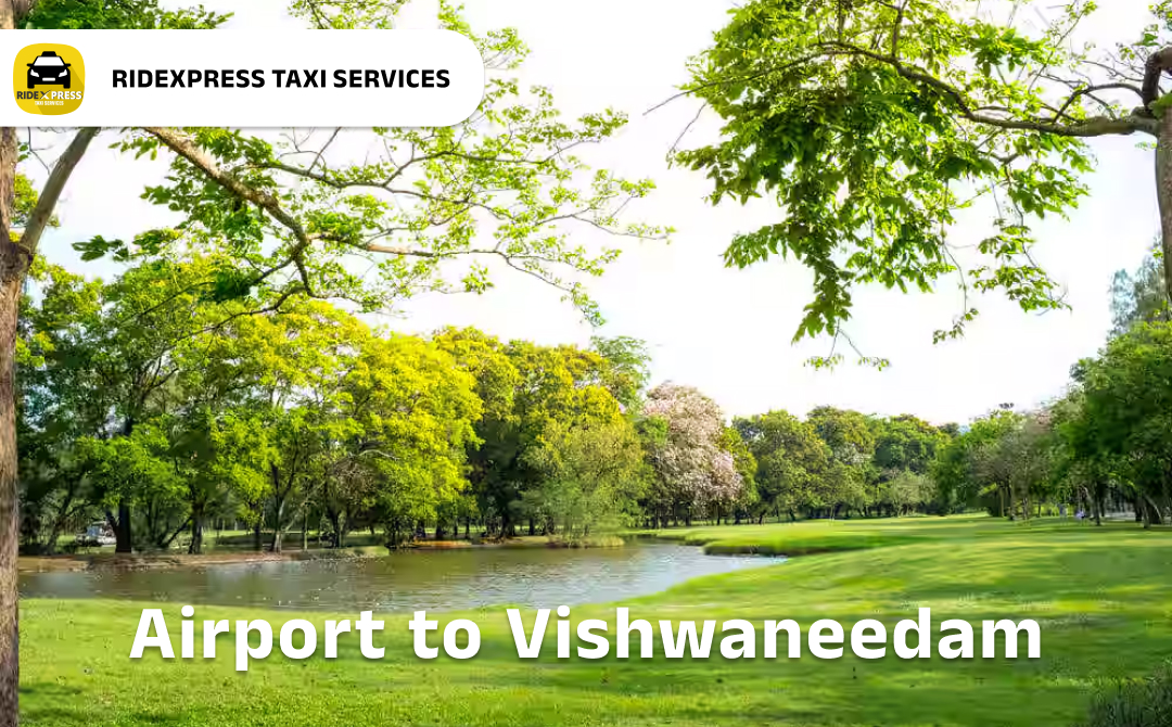 vishwaneedam-airport-pickup-taxi