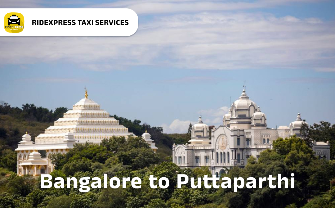 bangalore-to-puttaparthi-taxi-services