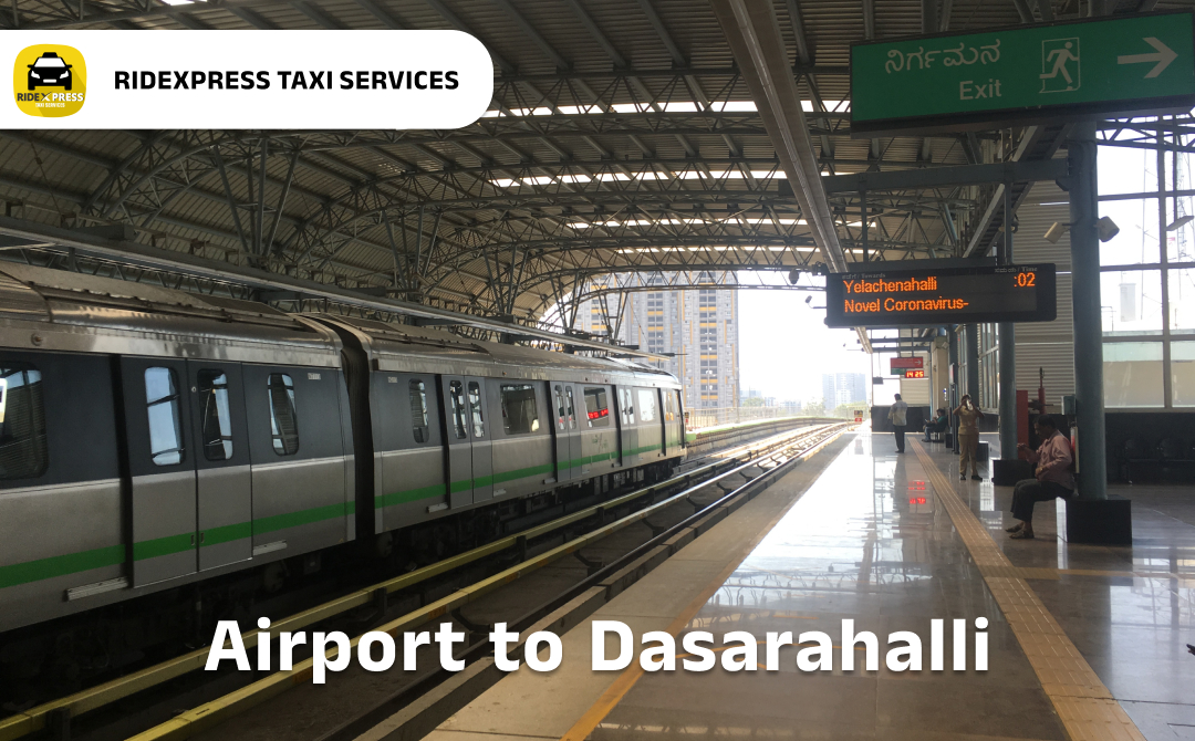 dasarahalli-airport-pickup-taxi