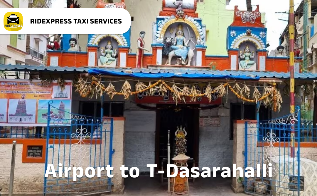 t-dasarahalli-airport-pickup-taxi