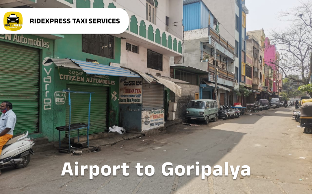 goripalya-airport-pickup-taxi