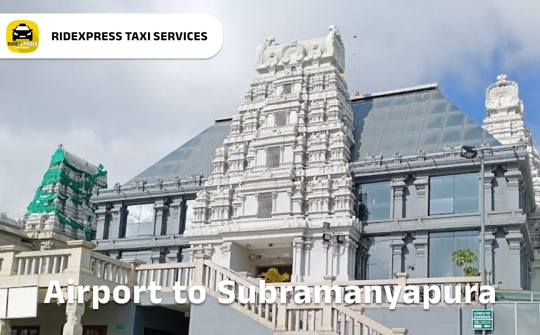 subramanyapura-airport-pickup-taxi