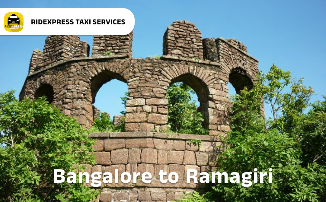 bangalore-to-ramagiri-taxi-services