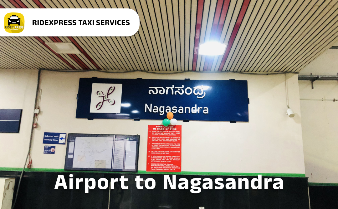 nagasandra-airport-pickup-taxi