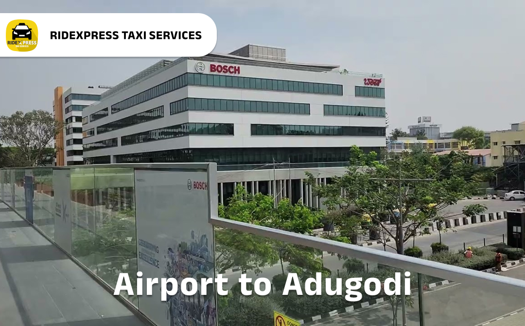 adugodi-airport-pickup-taxi