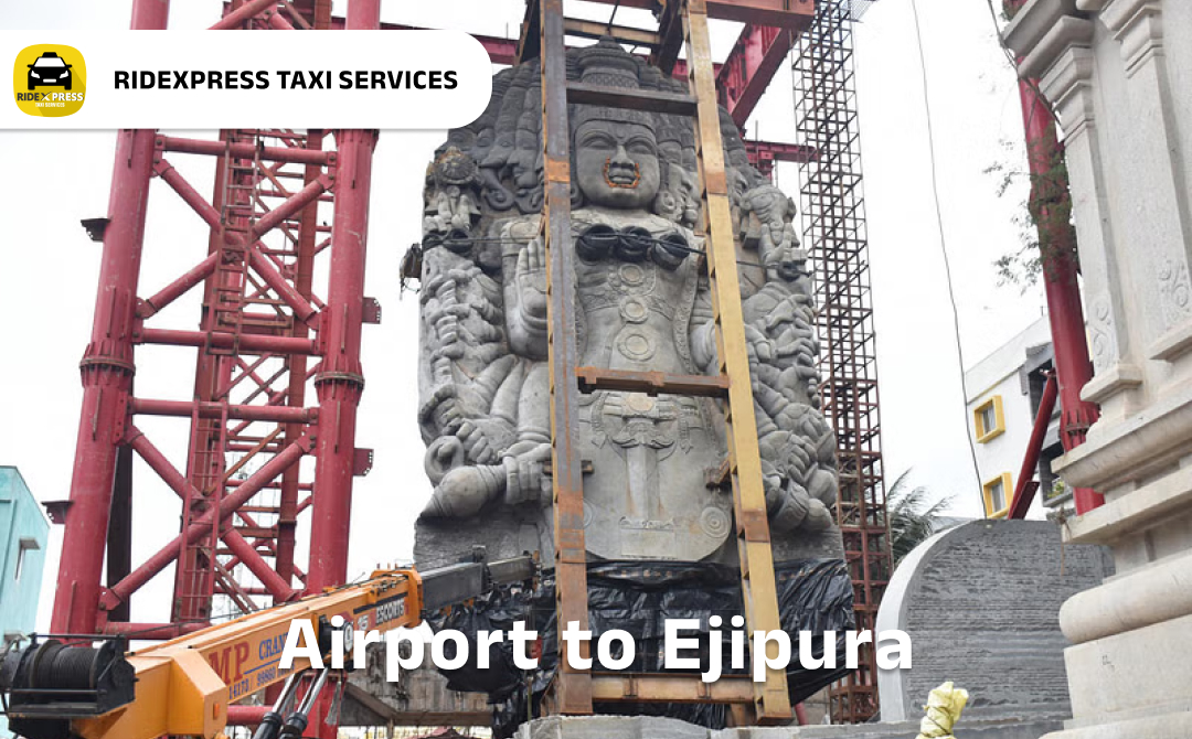 ejipura-airport-pickup-taxi