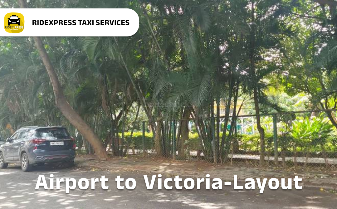 victoria-layout-airport-pickup-taxi