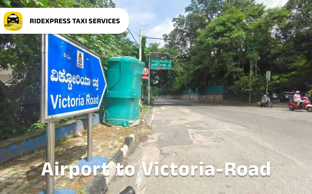 victoria-road-airport-pickup-taxi