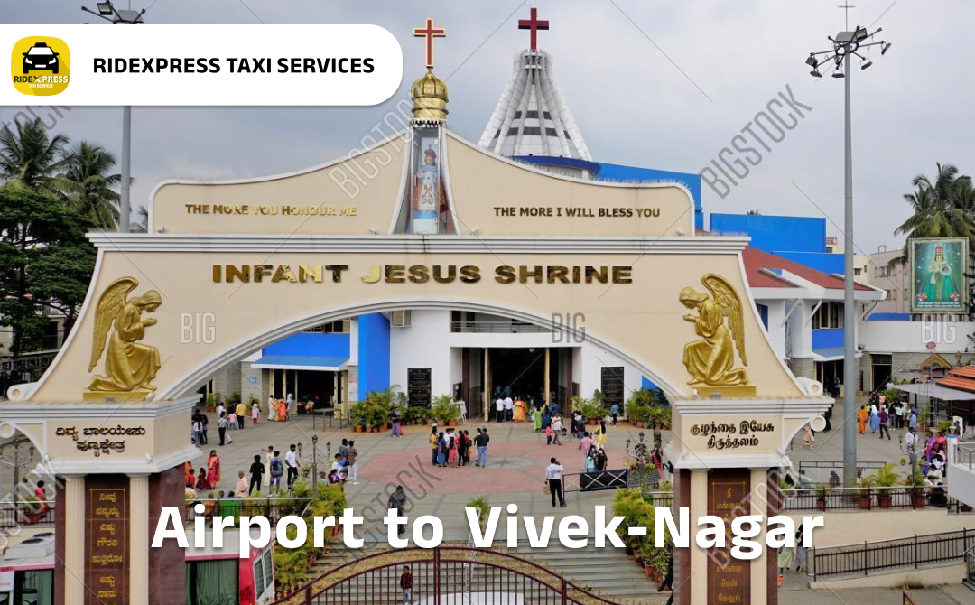 vivek-nagar-airport-pickup-taxi