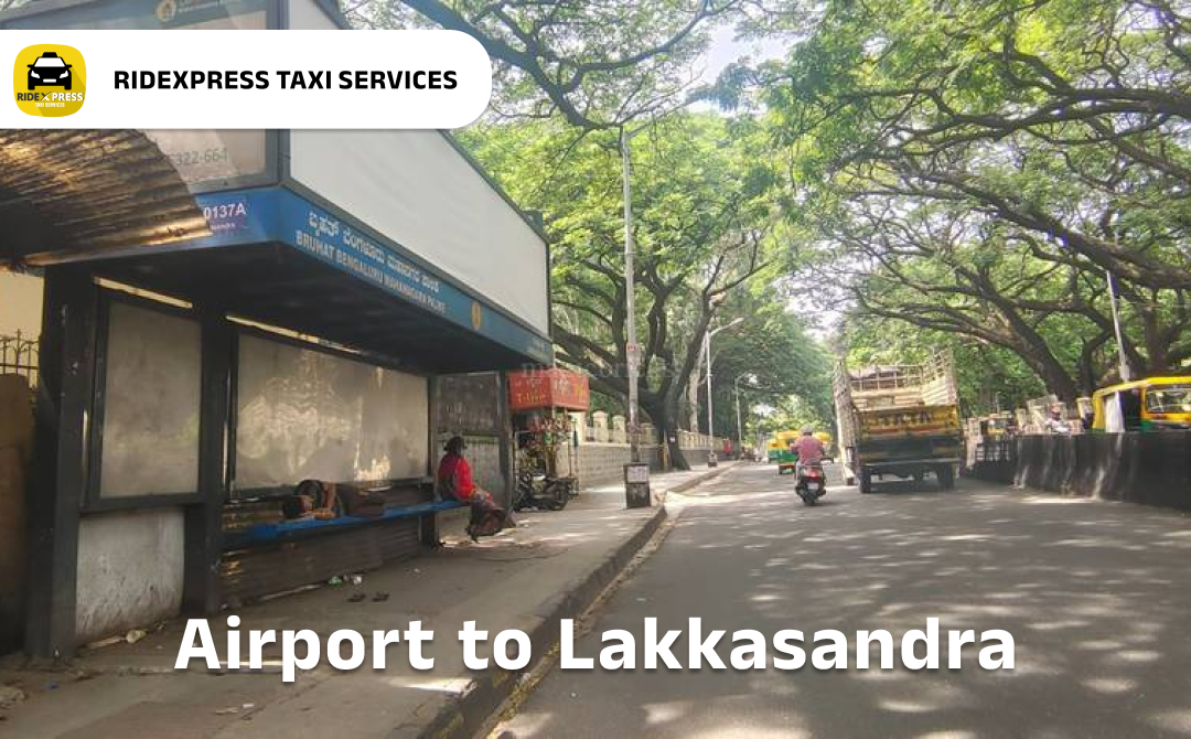 lakkasandra-airport-pickup-taxi