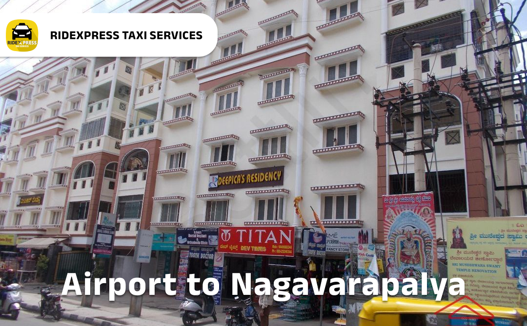 nagavarapalya-airport-pickup-taxi