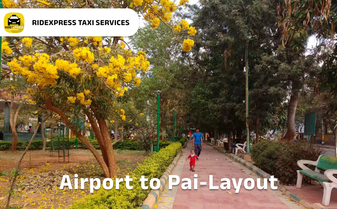 pai-layout-airport-pickup-taxi