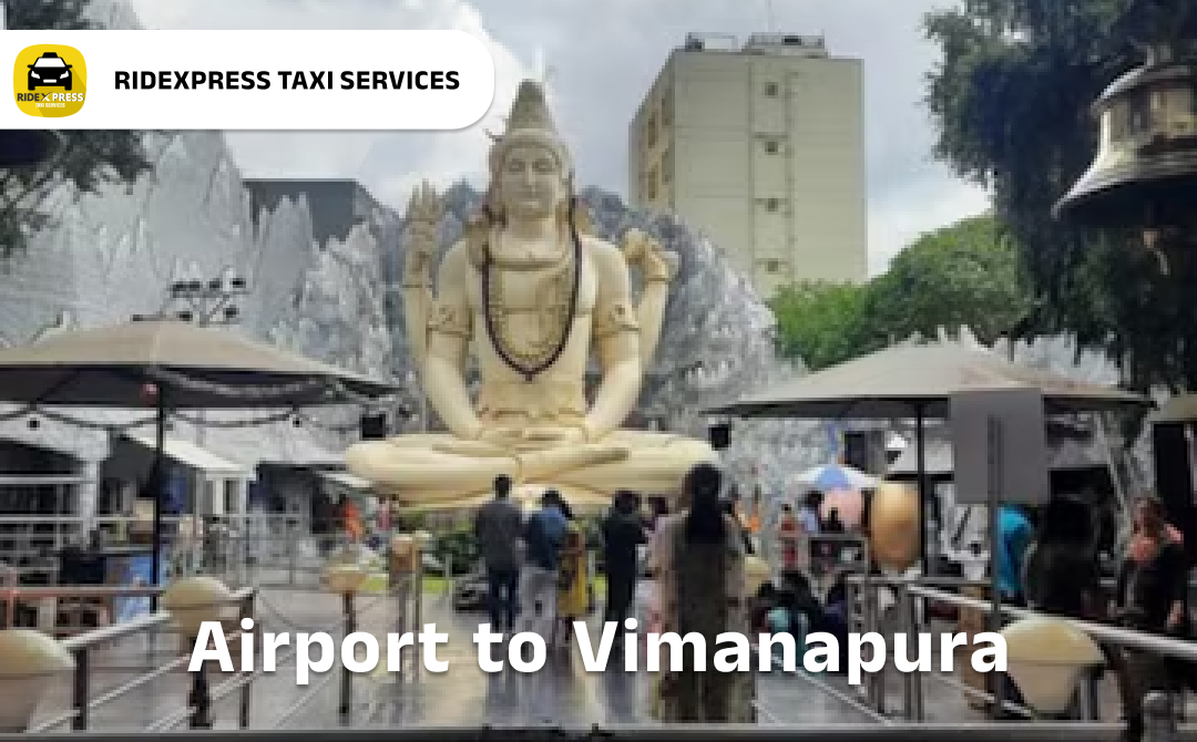 vimanapura-airport-pickup-taxi