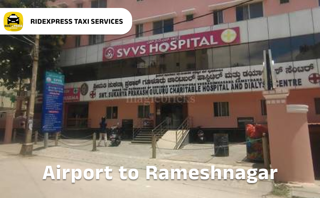 rameshnagar-airport-pickup-taxi