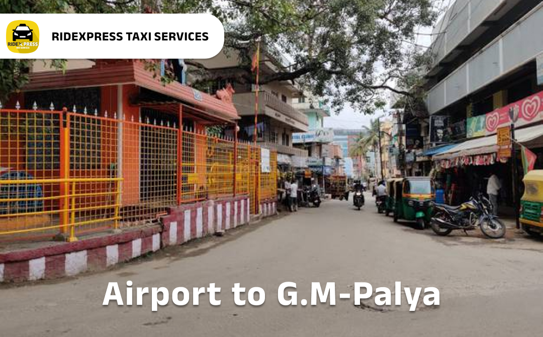 g-m-palya-airport-pickup-taxi