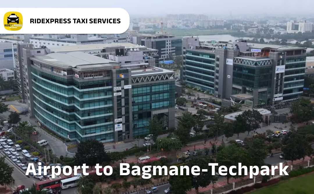 bagmane-techpark-airport-pickup-taxi