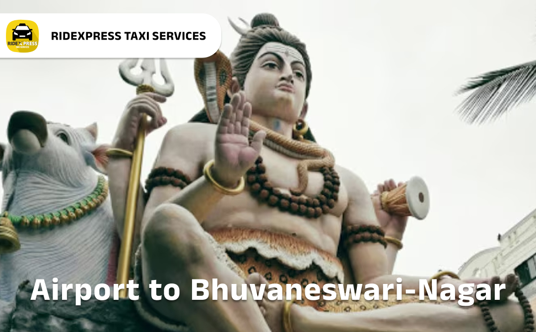 bhuvaneswari-nagar-airport-pickup-taxi