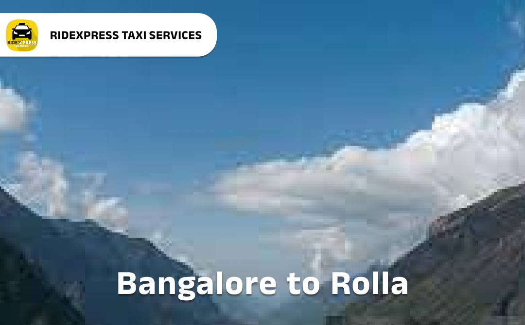 bangalore-to-rolla-taxi-services