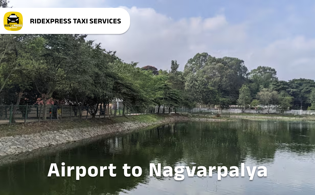 nagvarpalya-airport-pickup-taxi