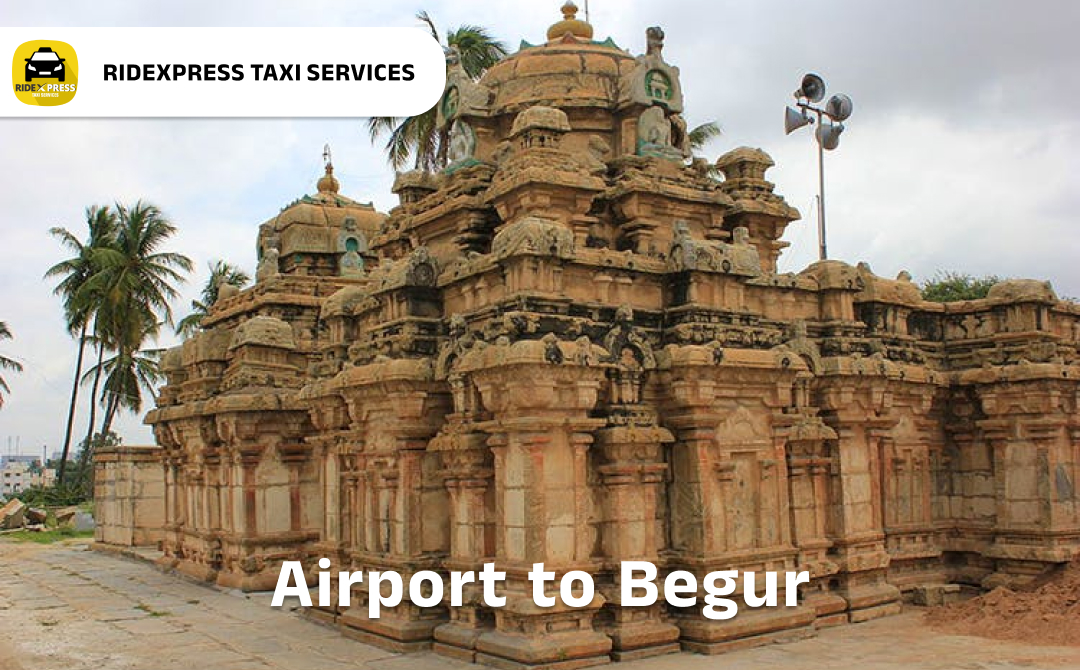 begur-airport-pickup-taxi