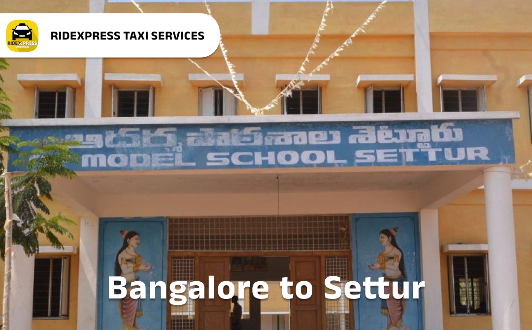 bangalore-to-settur-taxi-services