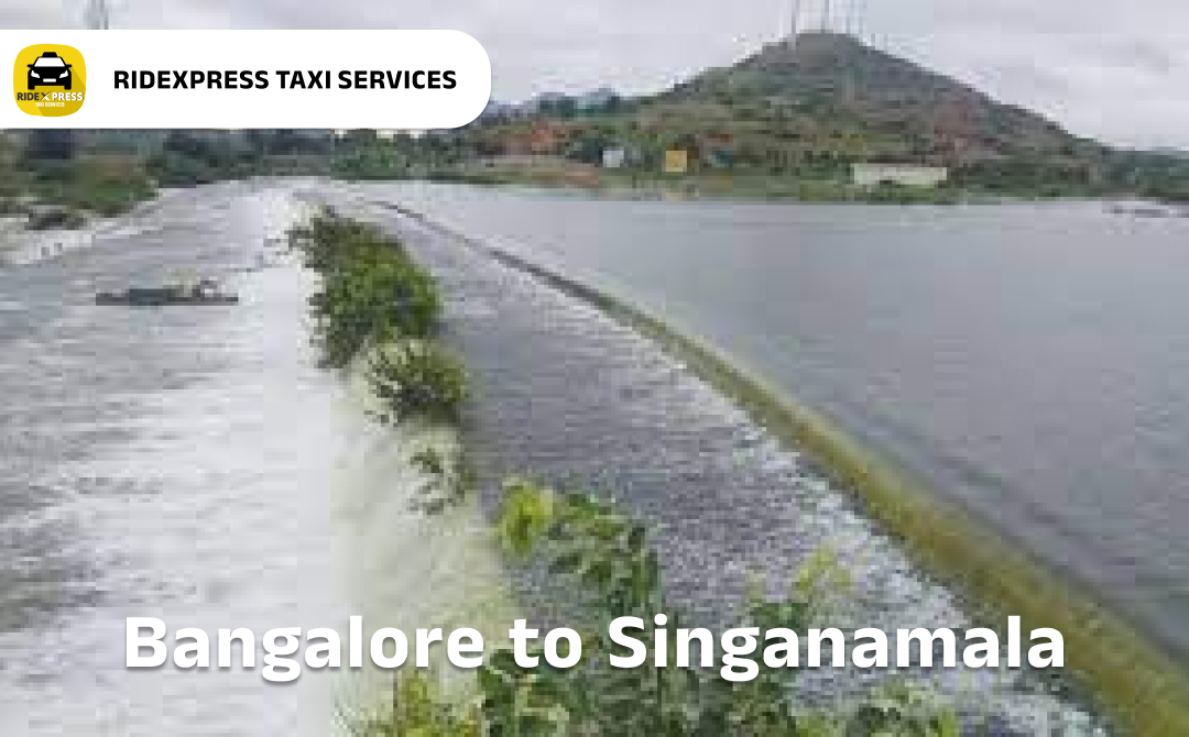 bangalore-to-singanamala-taxi-services