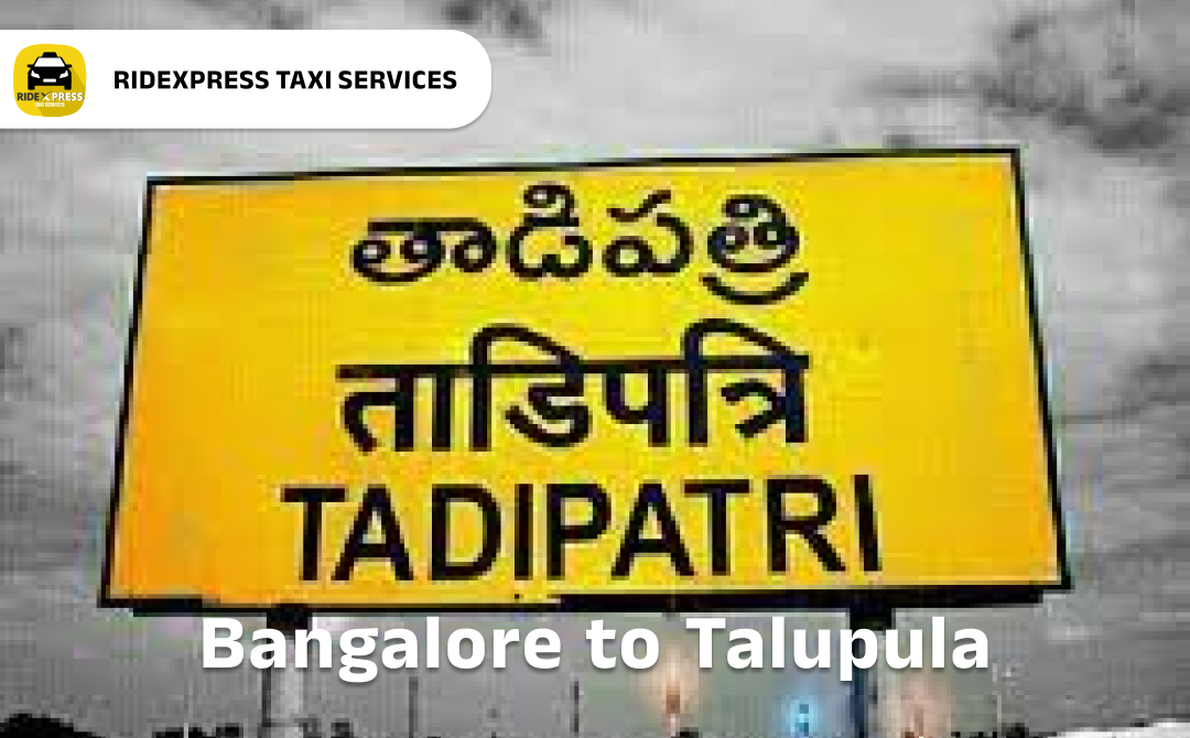 bangalore-to-tadpatri-taxi-services