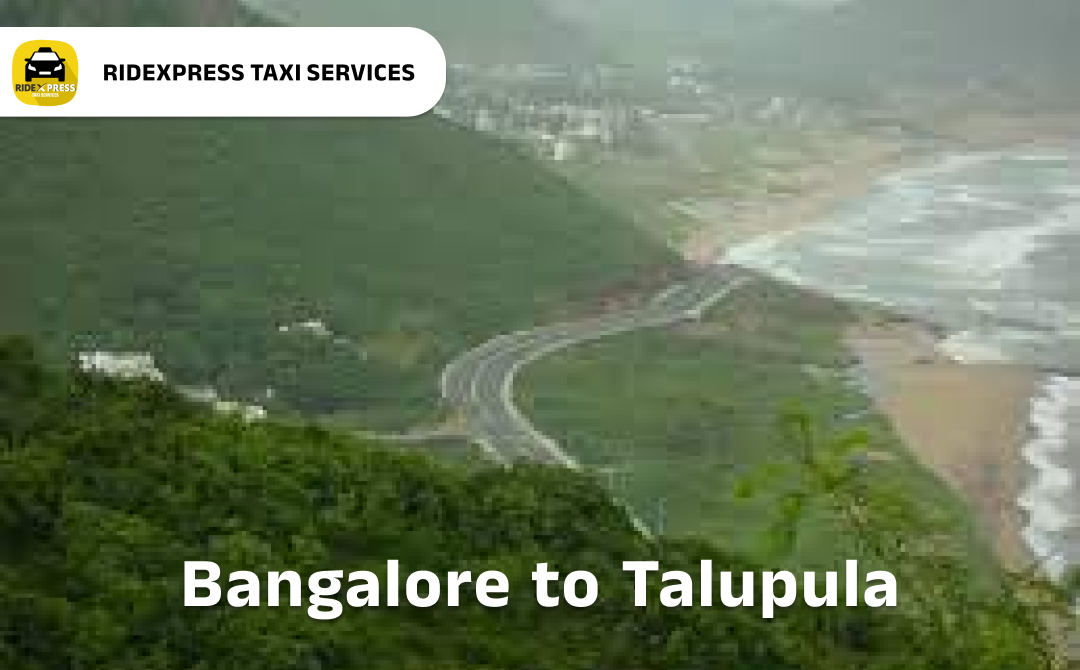 bangalore-to-talupula-taxi-services