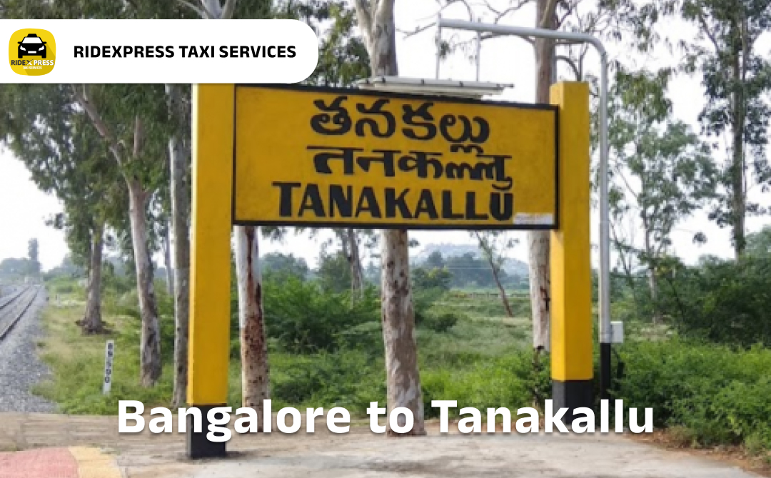 bangalore-to-tanakal-taxi-services